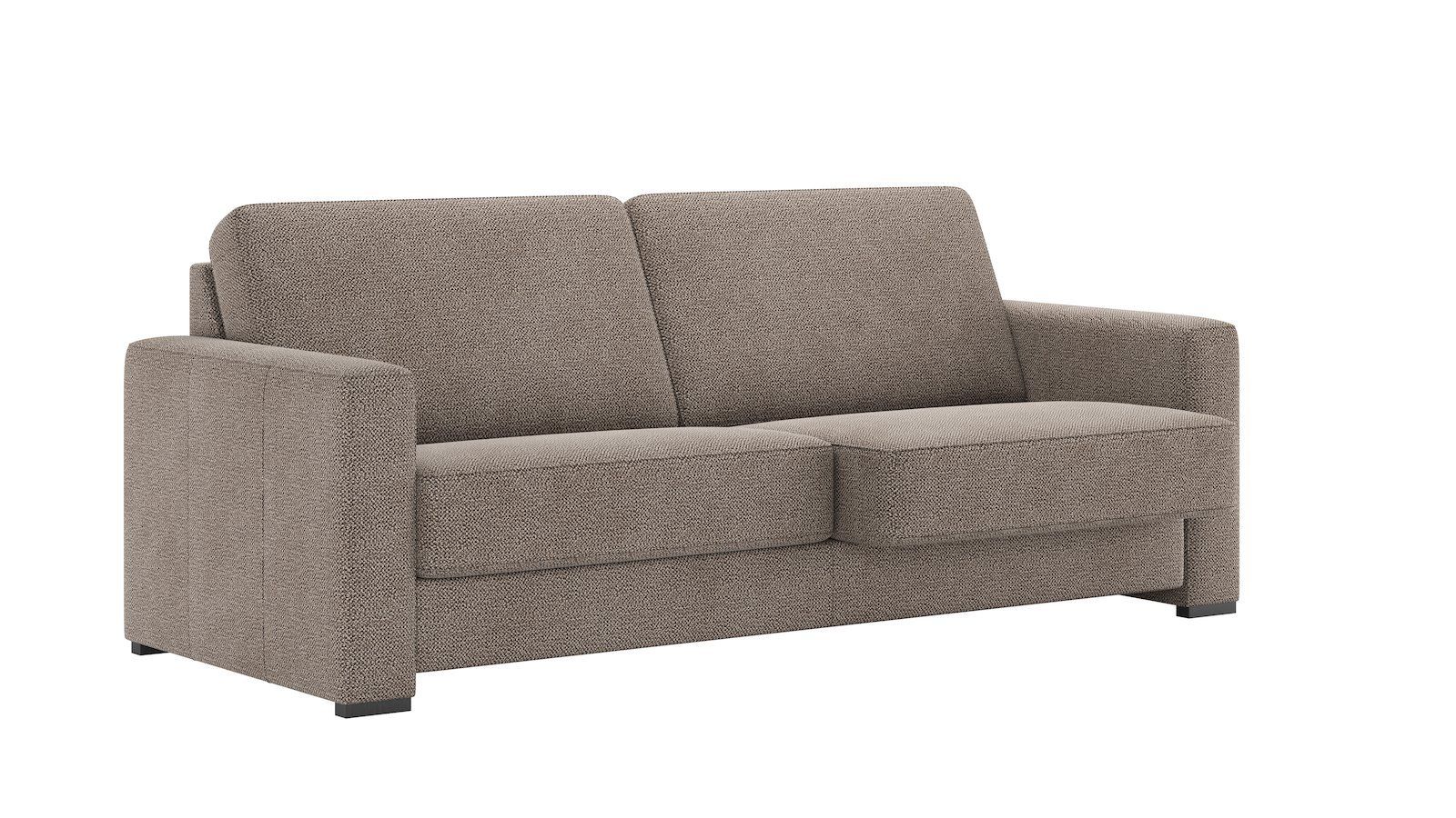 3 zits flex Sydney  32547001 | 3