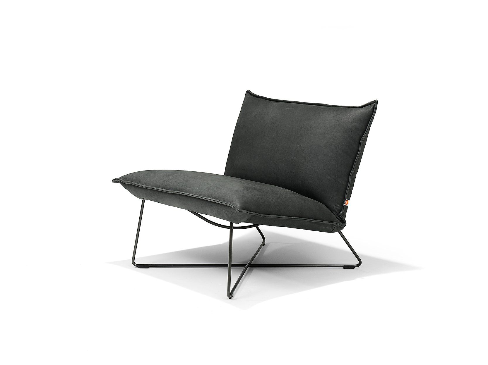 Fauteuil Earl | 1