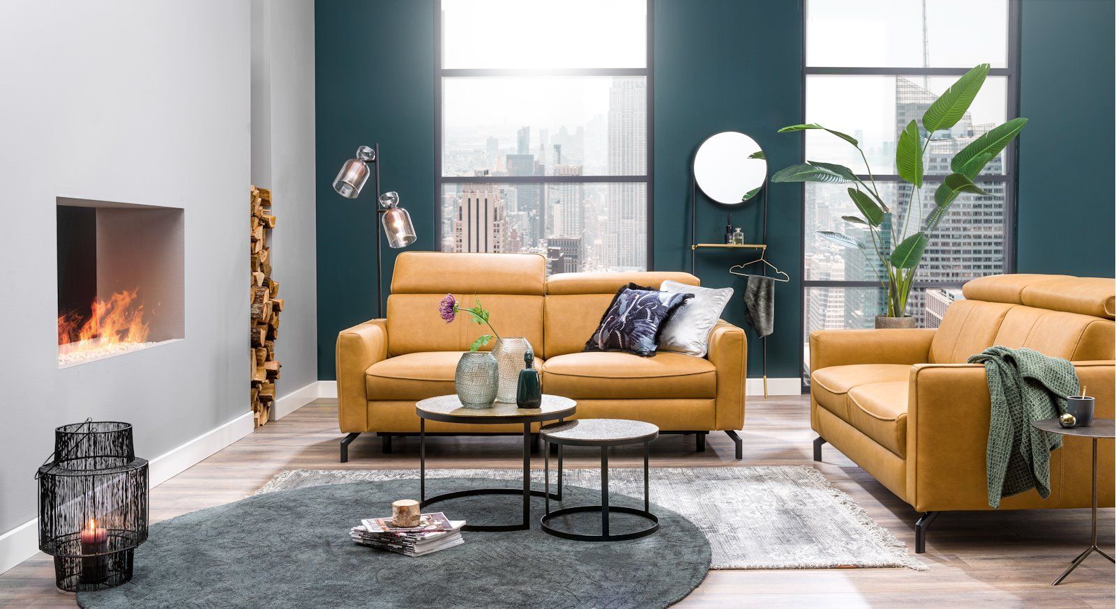 3 zits Kingston  44503001 | 5