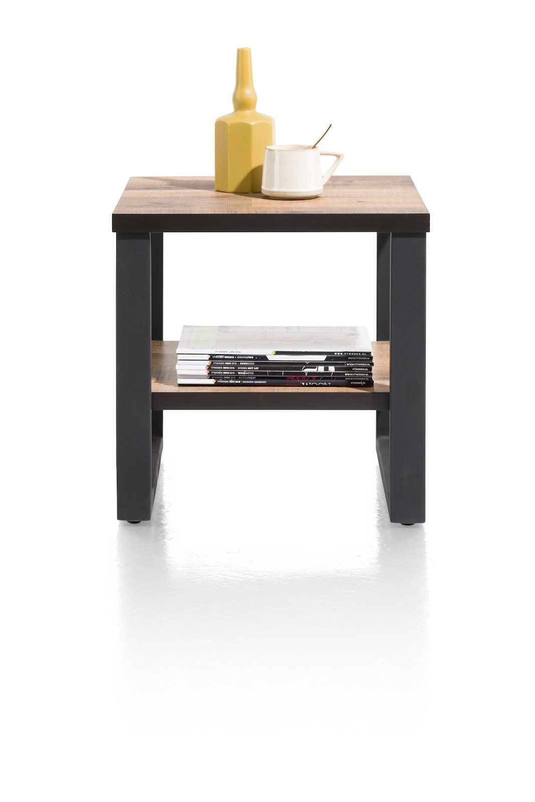 Bijzettafel 1n Sardinie  42447DRI Driftwood | 2