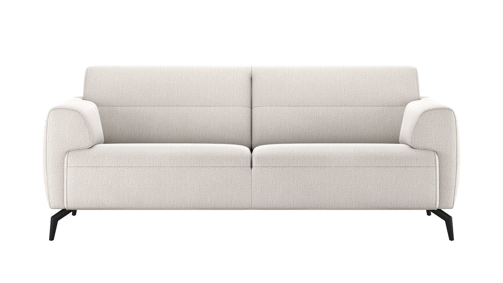 3 zits Laval  38161001