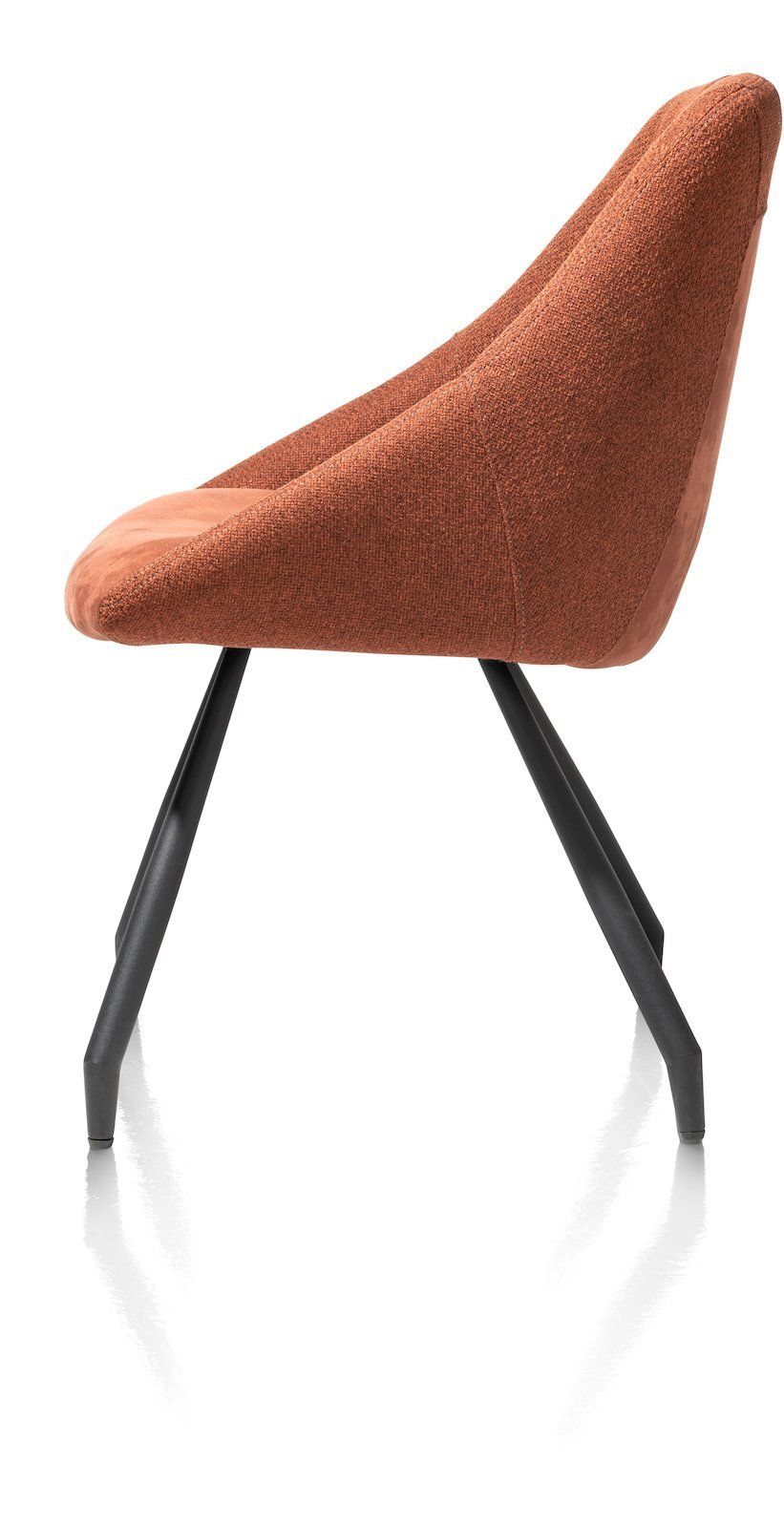 Stoel calabria/ponti-grip Naud Calabria kop/detail ponti kop 36994KOP | 4