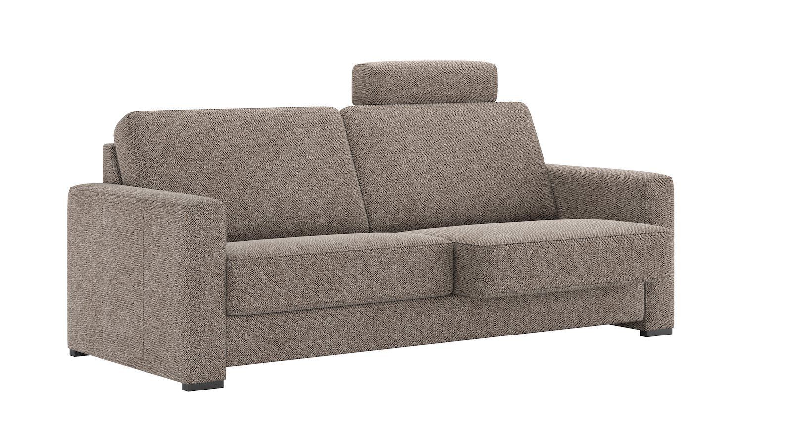 3 zits flex Sydney  32547001 | 4