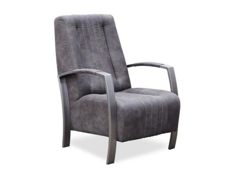 Fauteuil no.305 | 1