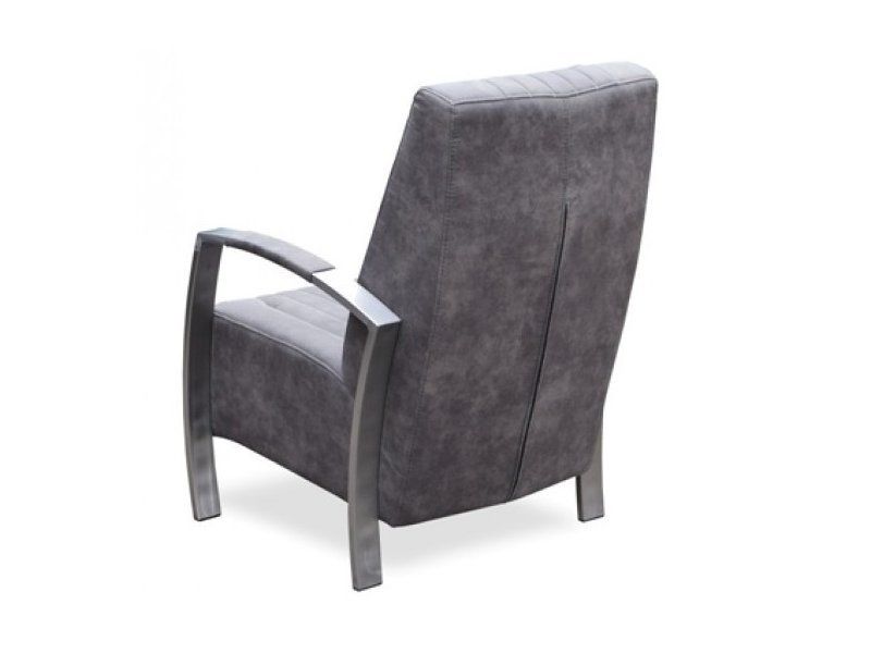 Fauteuil no.305 | 2