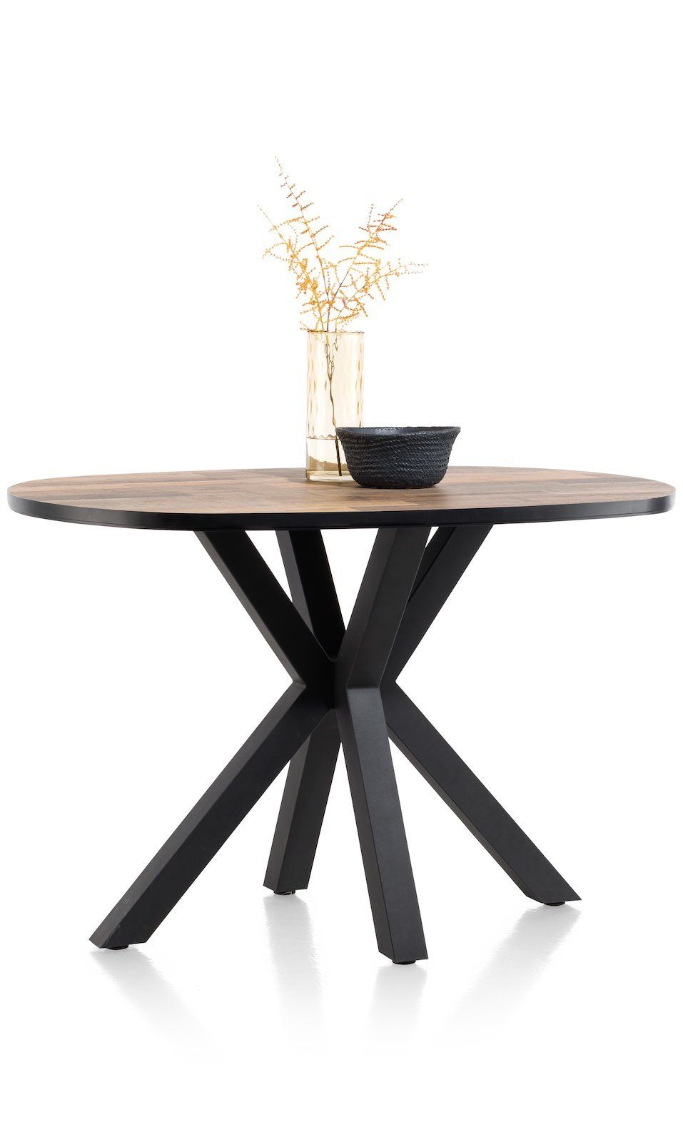 Bartafel 140x98x92 Sardinie  42452DRI Driftwood | 3