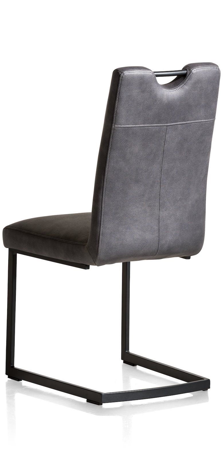 Stoel pala/swing rob Leon  36846ANT | 2