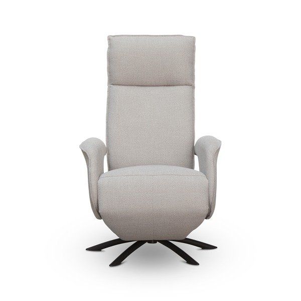 Relaxfauteuil Mees/no.5859 | 3