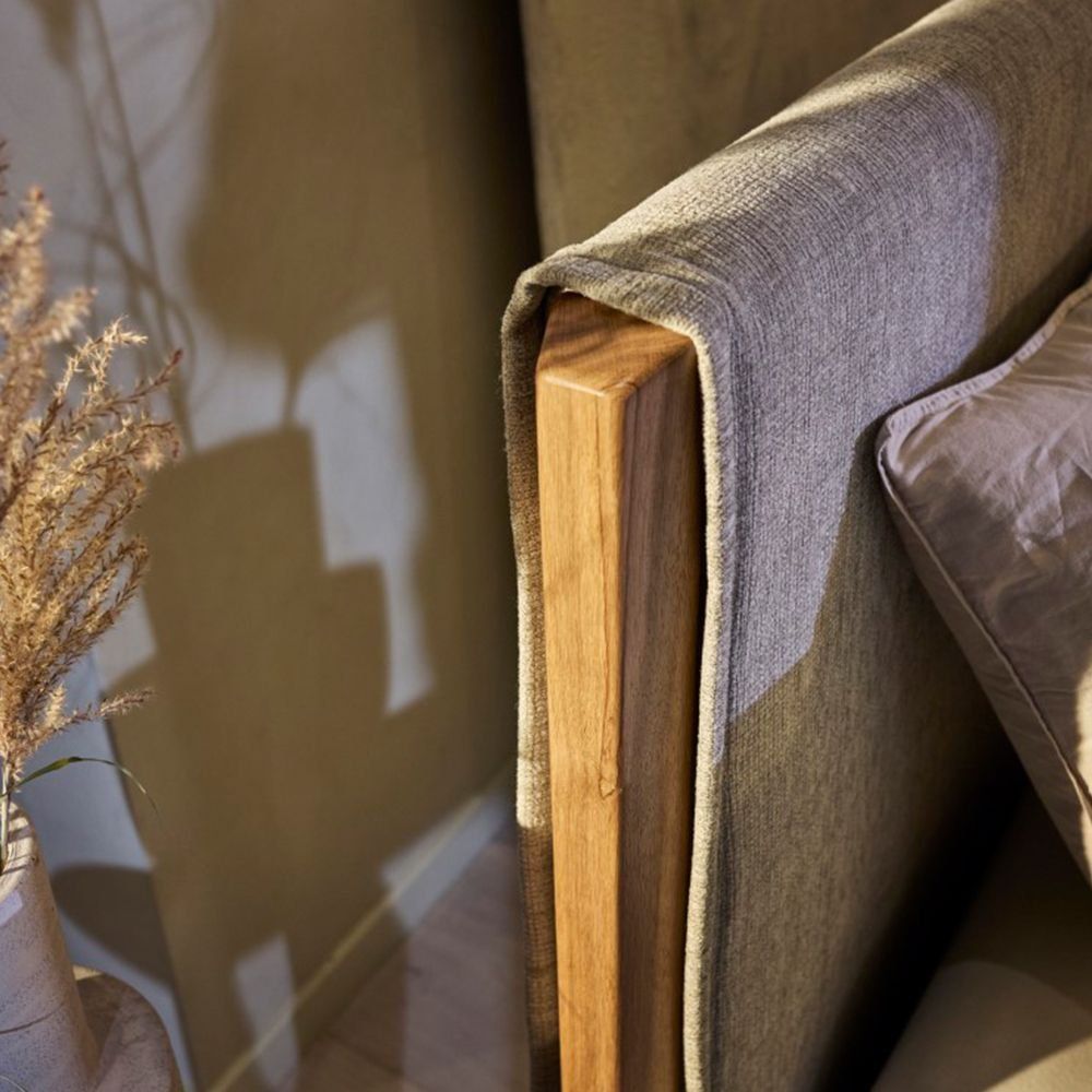 Boxspring M-Line Mind | 6