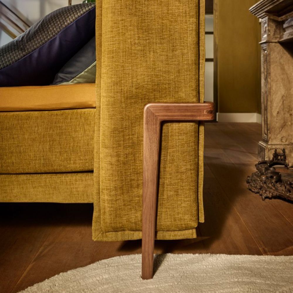 Boxspring M-Line Vivid | 3