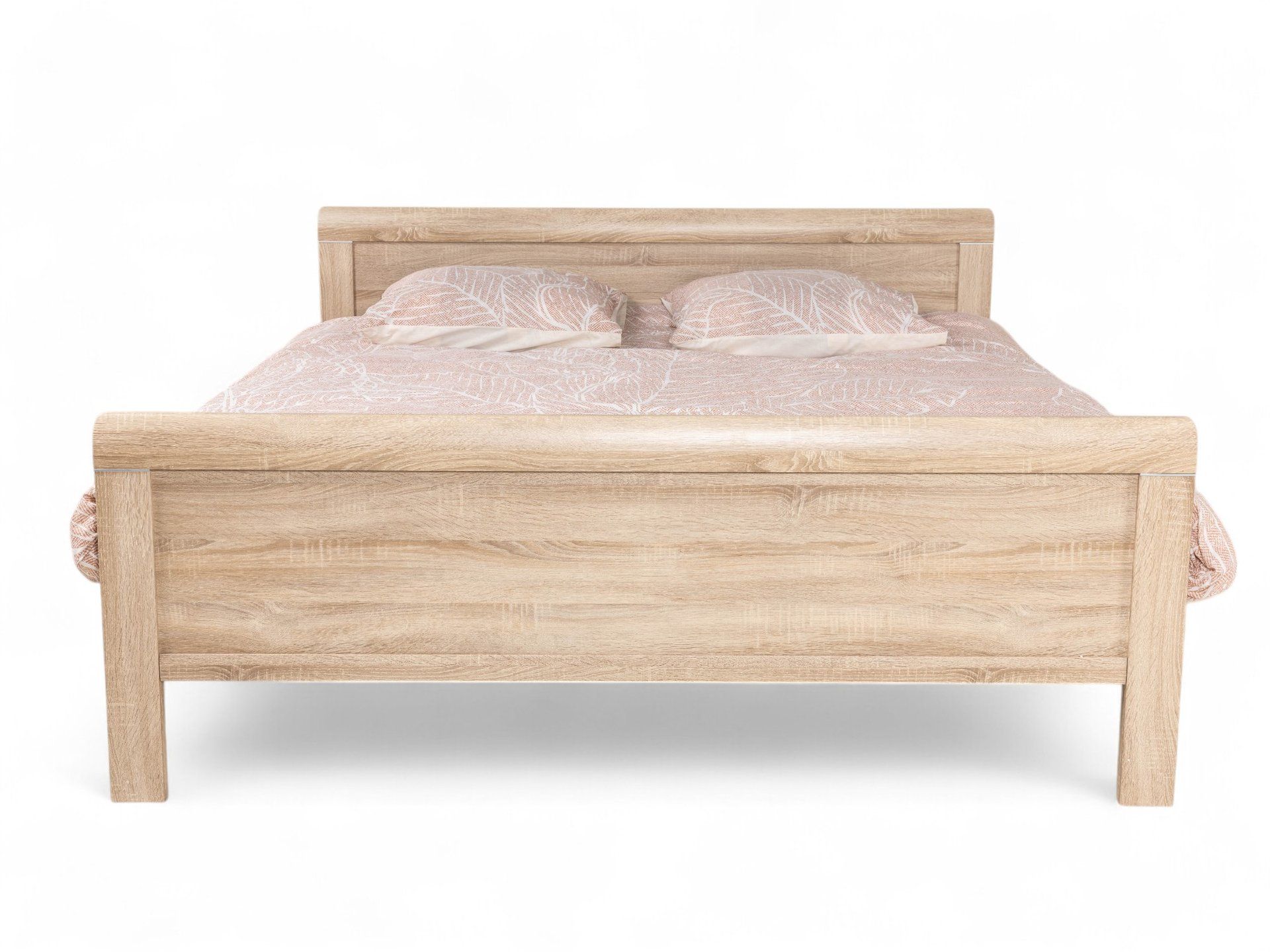 Slaapkamer Evelyn deelbaar | 3