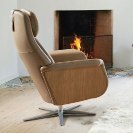 Stressless fauteuil Sam | 8