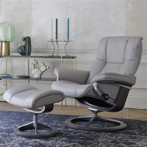 Stressless fauteuil Mayfair | 6
